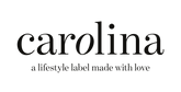 Womens Carolina