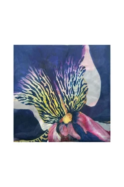 Best Sale Carolina Aiyani Silk Scarf
