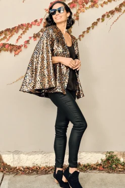 Sale Carolina Alexandra Cape