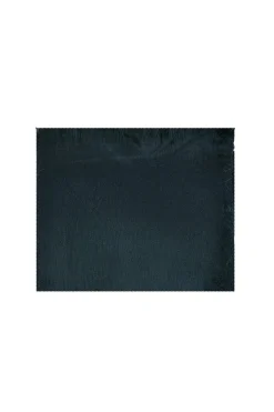 Outlet Carolina Alpaca Wrap Black