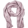 Flash Sale Carolina Alpaca Wrap Blush