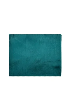 Cheap Carolina Alpaca Wrap Forest Green