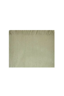 Sale Carolina Alpaca Wrap Taupe