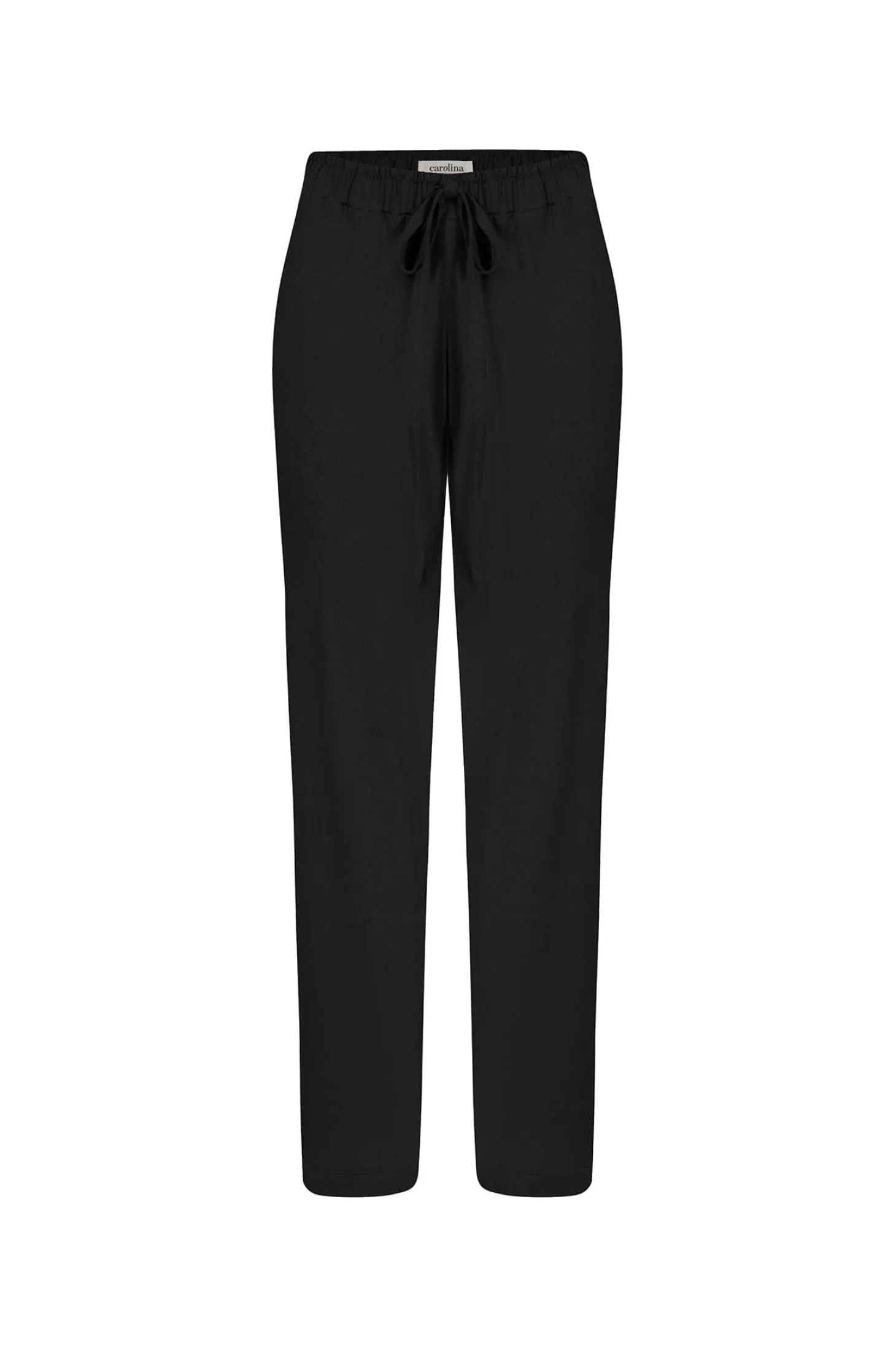 Online Carolina Amara Jogger Black