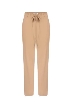 New Carolina Amara Jogger Tan
