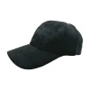 Outlet Carolina Anita Cap Black
