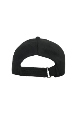 Outlet Carolina Anita Cap Black