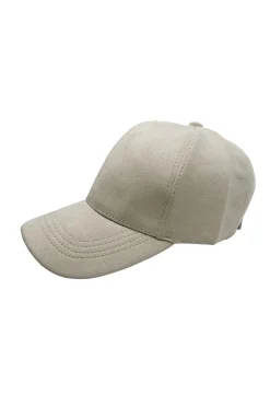 Best Sale Carolina Anita Cap Ivory