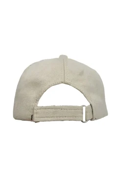 Best Sale Carolina Anita Cap Ivory