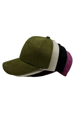 Best Sale Carolina Anita Cap Ivory