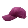 Online Carolina Anita Cap Magenta