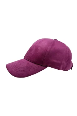 Online Carolina Anita Cap Magenta