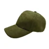 Flash Sale Carolina Anita Cap Olive