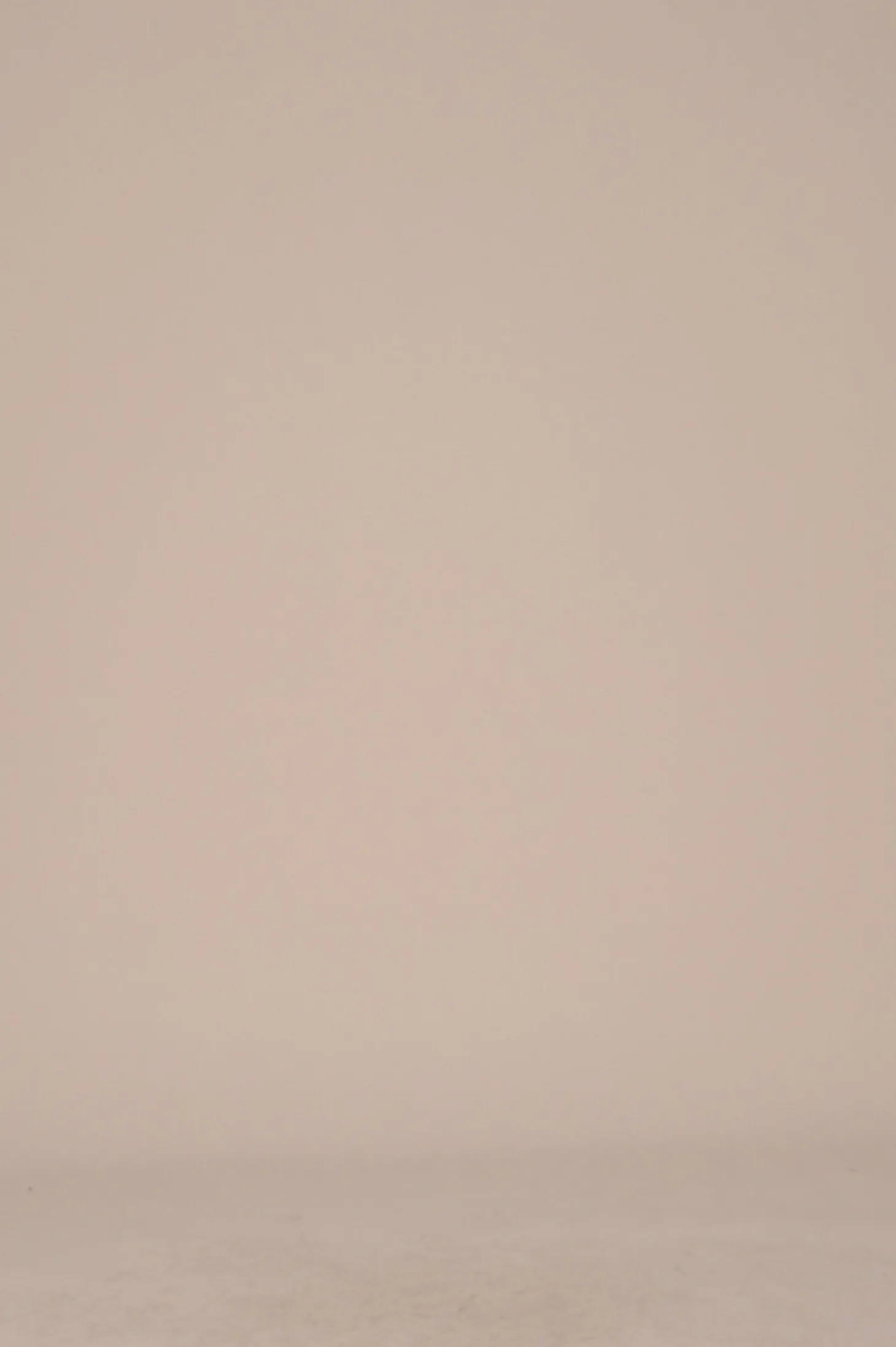 Discount Carolina Bree Cape White