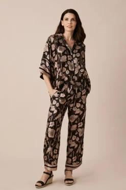 Fashion Carolina Bridgett Pants