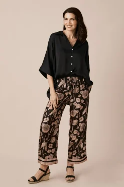 Fashion Carolina Bridgett Pants