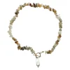 Sale Carolina Brynlee Necklace