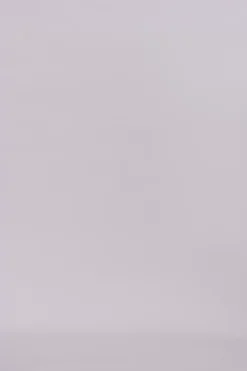 Best Sale Carolina Caitlin Pleated Skirt Black