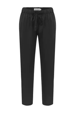 Clearance Carolina Camilla Pants Black