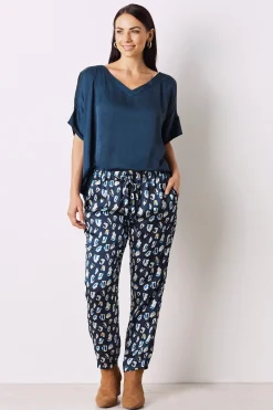 Cheap Carolina Camilla Pants Bree