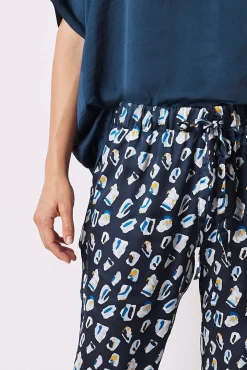 Cheap Carolina Camilla Pants Bree