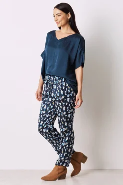 Cheap Carolina Camilla Pants Bree