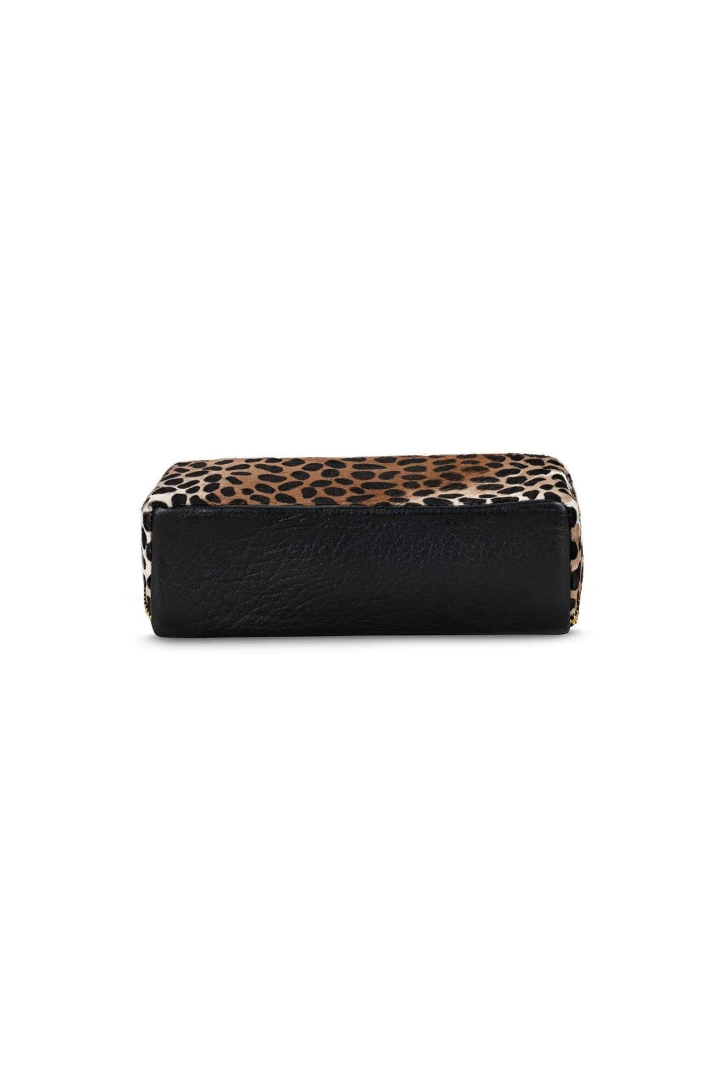 Clearance Carolina Cara Make Up Bag Giraffe