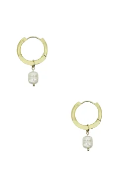 Shop Carolina Carey Earrings
