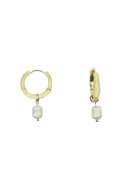 Shop Carolina Carey Earrings