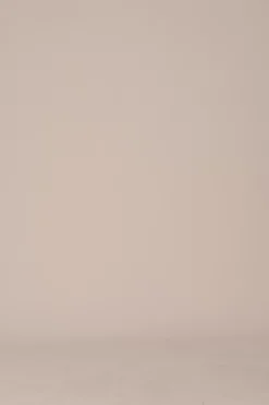 Best Carolina Casey Pants Emerald- Pre Order
