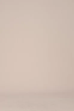 Clearance Carolina Casey Pants Navy-Pre Order