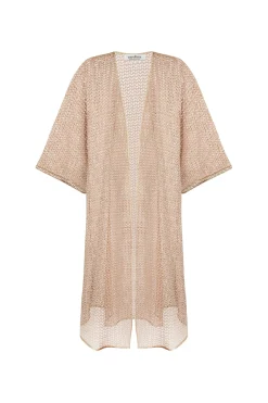 Cheap Carolina Cecilia Cape Camel