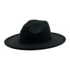 Shop Carolina Emerson Hat Black