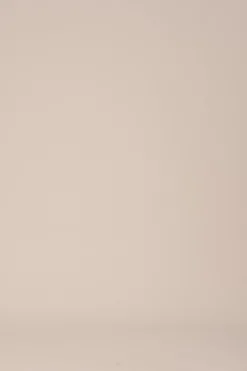 Cheap Carolina Emme Collared Dress Black-Pre Order