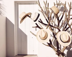 Sale Carolina Equino Hat