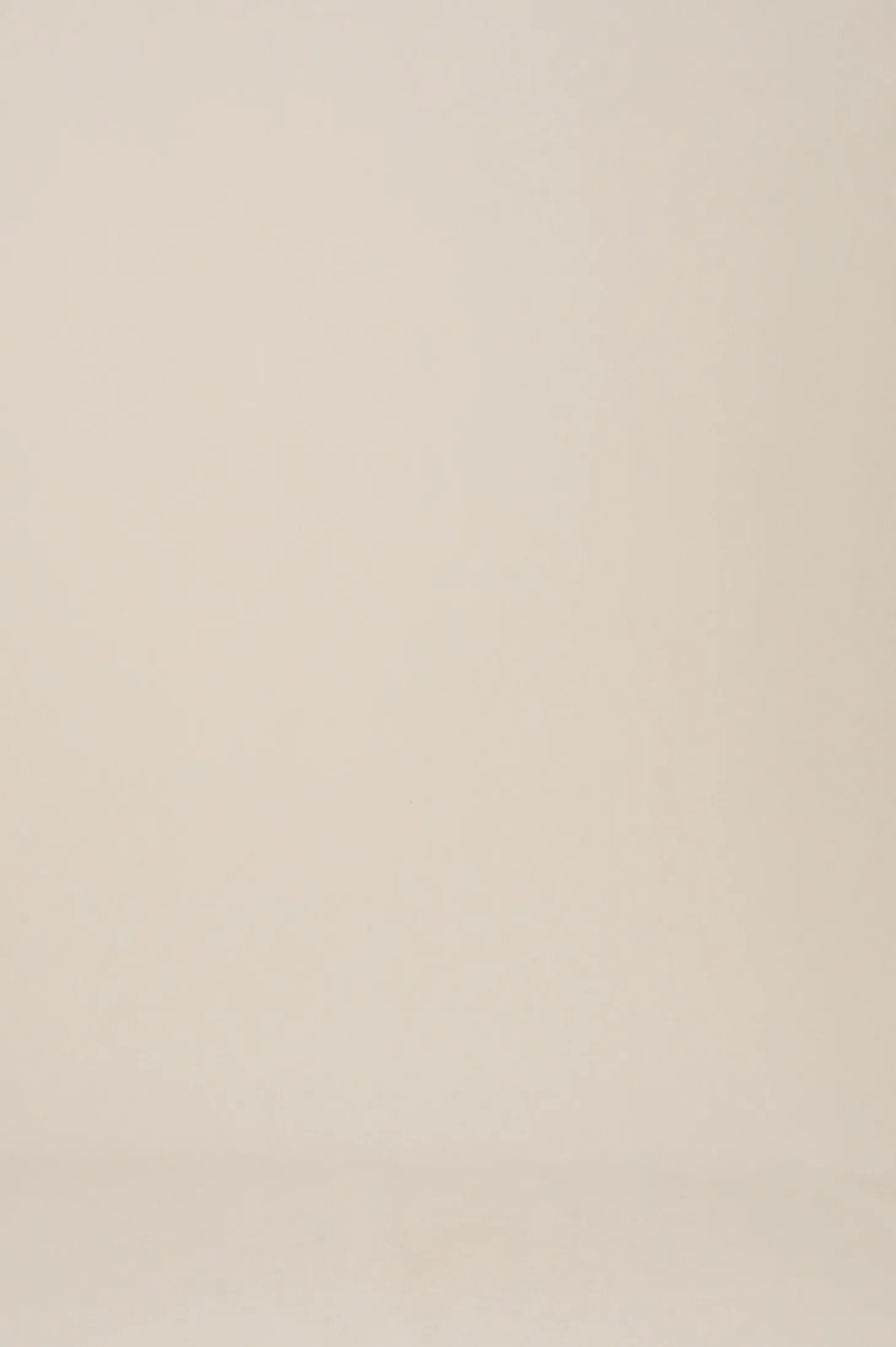 Store Carolina Francis Dress Black and White