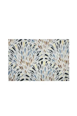 Cheap Carolina Gemma Scarf Ivory