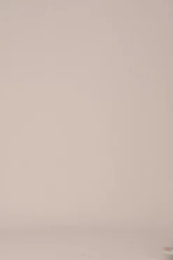 Sale Carolina Indiana Short Sleeve Collared Top White-Pre Order