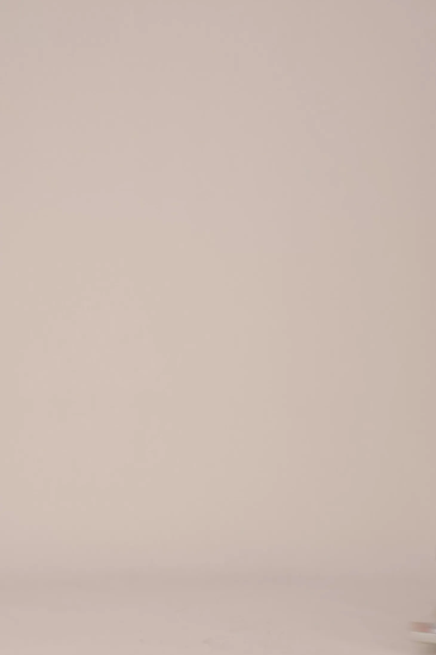 Sale Carolina Indiana Short Sleeve Collared Top White-Pre Order