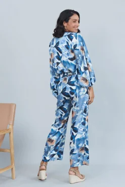 Hot Carolina Isla Pants