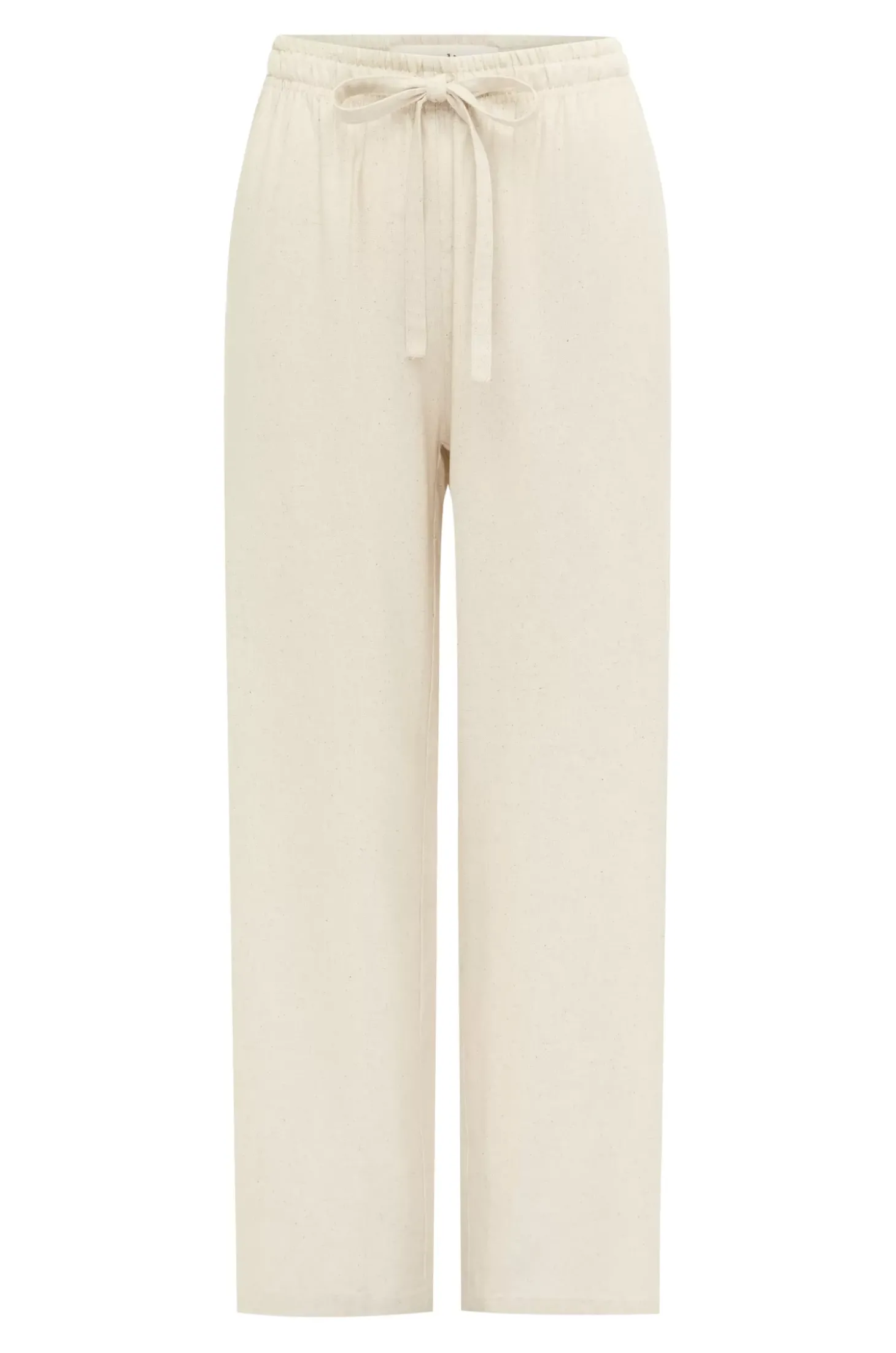 Discount Carolina Jocelyn Pants Oatmeal-Pre Order