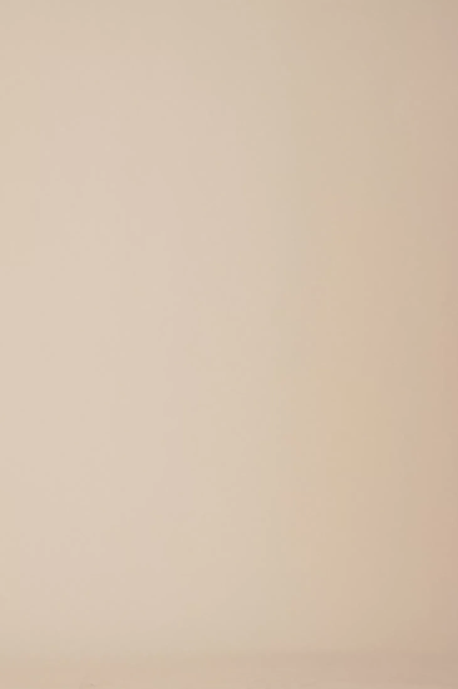 Hot Carolina Jude Jumpsuit Blush-Pre Order