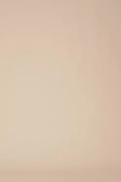 Flash Sale Carolina Jude Jumpsuit Ivory - Pre Order