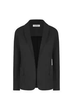 Flash Sale Carolina Justine Jacket Black