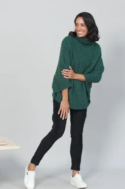 Best Sale Carolina Lakelyn Jogger Black