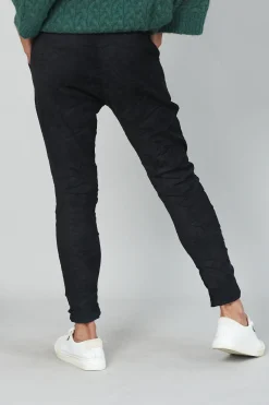 Best Sale Carolina Lakelyn Jogger Black