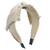 Cheap Carolina Lina Headband Beige