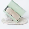 Cheap Carolina Lyla Eye Mask Taupe