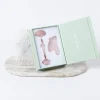 Hot Carolina Lyla Facial Massage Gift Set
