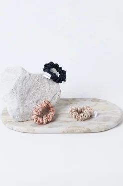 Cheap Carolina Lyla Scrunchie Set
